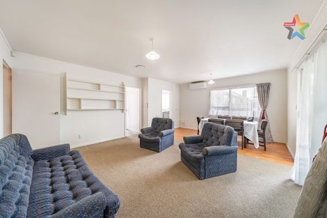 Photo of property in 1/115 Rata, Naenae, Lower Hutt, 5011