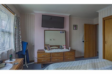 Photo of property in 3/200 Otipua Road, West End, Timaru, 7910