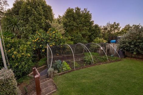 Photo of property in 153 Oteki Park Drive, Welcome Bay, Tauranga, 3112