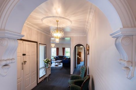 Photo of property in 607 Tirau Road, Karapiro, Cambridge, 3496