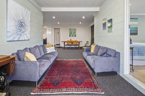 Photo of property in 22 Routly Avenue, Pukekohe, 2120