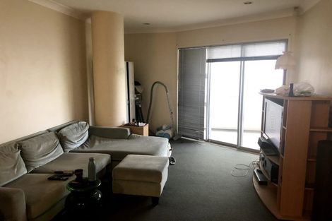 Photo of property in 2k/21 Hargreaves Street, Auckland Central, Auckland, 1011