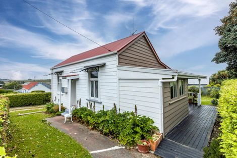 Photo of property in 15 Flinders Street, Kensington, Timaru, 7910