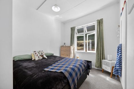 Photo of property in 46c Washington Road, Washington Valley, Nelson, 7010