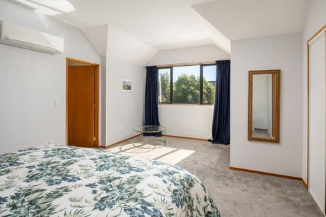 Photo of property in 12 Cherrywood Park, Springlands, Blenheim, 7201