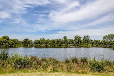 Photo of property in 2a/548 Williams Street, Kaiapoi, 7691