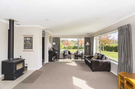 Photo of property in 13 Blue Stone Drive, Waiareka Junction, Oamaru, 9401