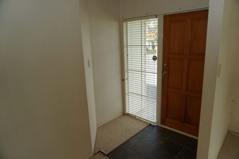 Photo of property in 2/43 Kilimanjaro Drive, Northpark, Auckland, 2013