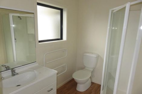 Photo of property in 16b Sim Street, Johnsonville, Wellington, 6037