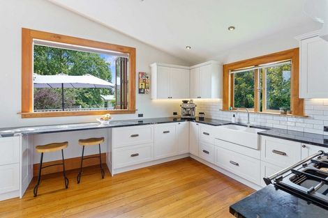 Photo of property in 3 Wedgewood Grove, Raumati Beach, Paraparaumu, 5032