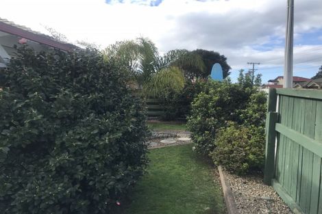 Photo of property in 35a Golf Road, Mount Maunganui, 3116