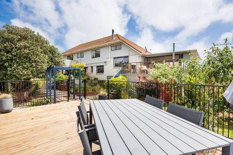 Photo of property in 38 Russell Street, Foxton, 4814