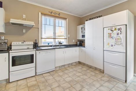 Photo of property in 69 High Street, Waimate, 7924