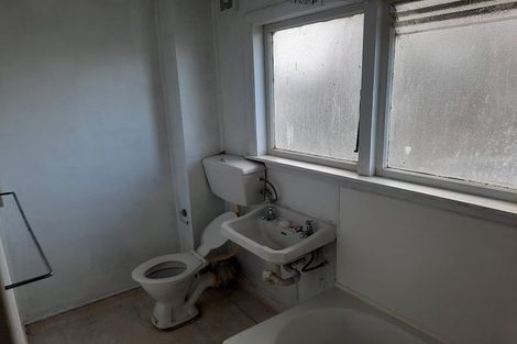 Photo of property in 95 Talbot Street, Whanganui East, Whanganui, 4500