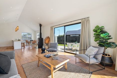 Photo of property in 4 Prospect Place, Western Heights, Hamilton, 3200