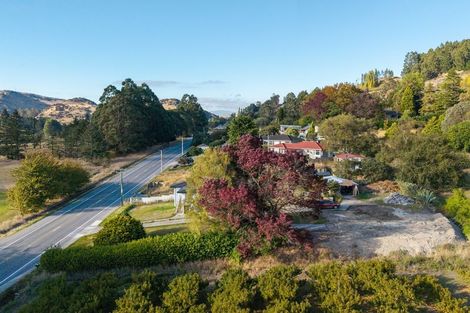 Photo of property in 231 Scotland Street, Roxburgh, 9500