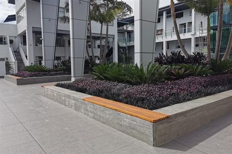 Photo of property in Y27/30 York Street, Parnell, Auckland, 1052