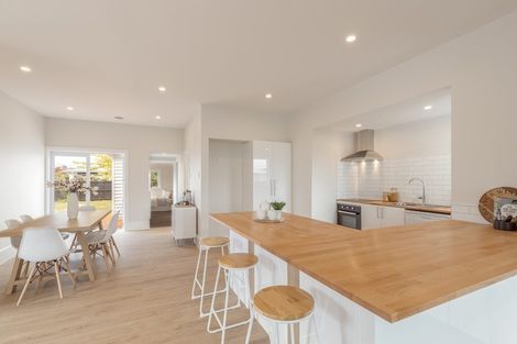 Photo of property in 8 Quinns Road, Shirley, Christchurch, 8013