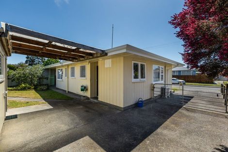 Photo of property in 45 Merton Crescent, Pirimai, Napier, 4112