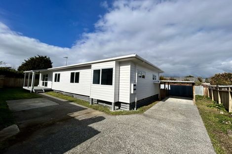 Photo of property in 76 Wellington Street, Hamilton East, Hamilton, 3216