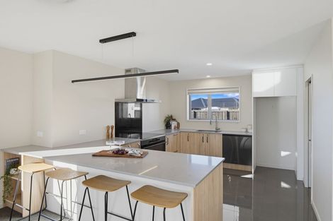Photo of property in 175 Townsend Road, Rangiora, 7400