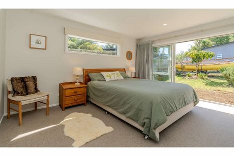 Photo of property in 45 Kemp Road, Kerikeri, 0230