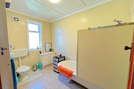 Photo of property in 1/54 Brown Street, Dunedin Central, Dunedin, 9016