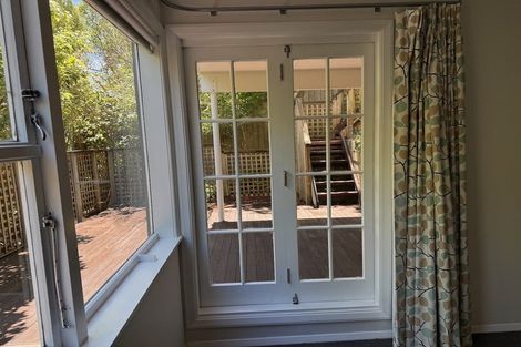 Photo of property in 152 Helston Road, Paparangi, Wellington, 6037