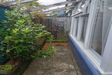Photo of property in 2 Wairiki Road, Mount Eden, Auckland, 1024