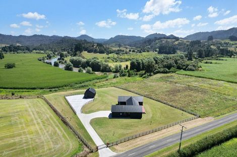 Photo of property in 148 Bedford Road, Te Kowhai, Hamilton, 3288