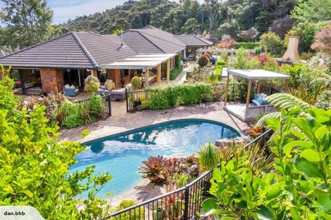 Photo of property in 173a Pinchgut Road, Kaukapakapa, 0873