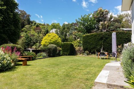 Photo of property in 22 Valley Road, Cashmere, Christchurch, 8022