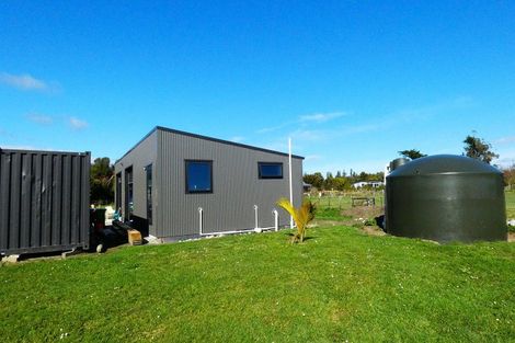 Photo of property in 271 Utopia Road, Westport, 7892