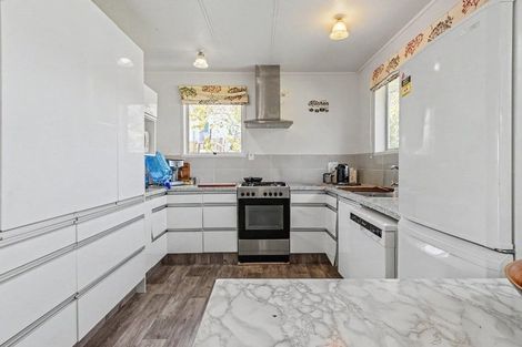 Photo of property in 9a Gonville Avenue, Gonville, Whanganui, 4501