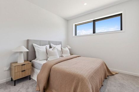 Photo of property in 26 Deans Drive, Wanaka, 9382