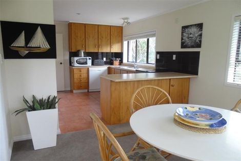 Photo of property in 1/10 Ashcraig Court, Torbay, Auckland, 0630