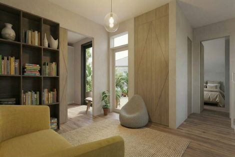 Photo of property in 1a Seaforth Terrace, Karori, Wellington, 6012