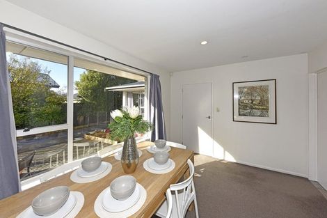 Photo of property in 32 Charnwood Crescent, Bishopdale, Christchurch, 8051