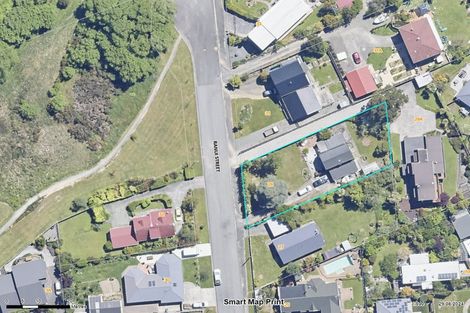 Photo of property in 29 Ranui Street, Waikawa, Picton, 7220