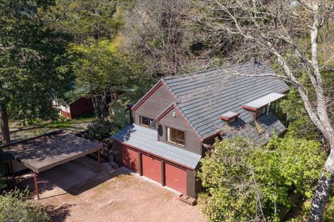 Photo of property in 57 Taupahi Road, Turangi, 3334