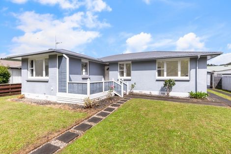 Photo of property in 102 Clouston Park Road, Clouston Park, Upper Hutt, 5018