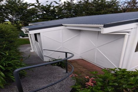 Photo of property in 24a Saint Ives Grove, Whalers Gate, New Plymouth, 4310