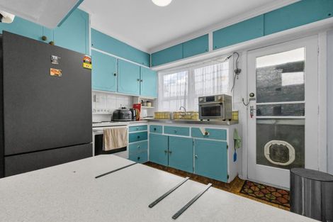 Photo of property in 3/20 Carnot Street, Glenholme, Rotorua, 3010