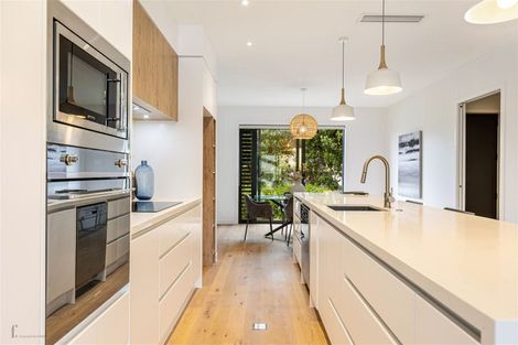 Photo of property in 126 Buckley Avenue, Hobsonville, Auckland, 0616