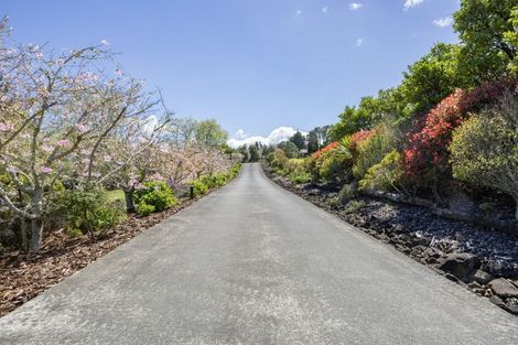 Photo of property in 35 Terry Smyth Drive, Kumeu, 0892