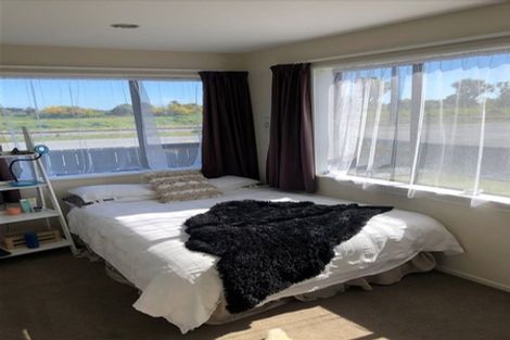 Photo of property in 122 Gibson Quay, Hokitika, 7810