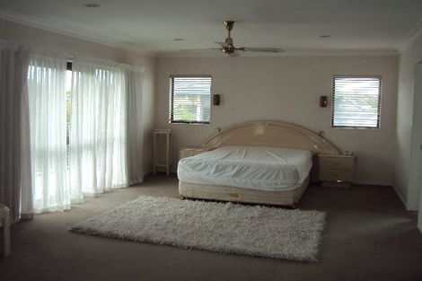 Photo of property in 94 Delamare Road, Pukete, Hamilton, 3200