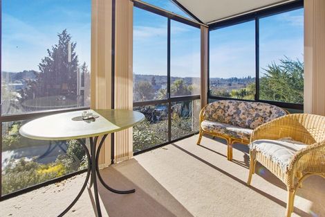 Photo of property in 9 Kabul Street, Pleasant Point, 7903