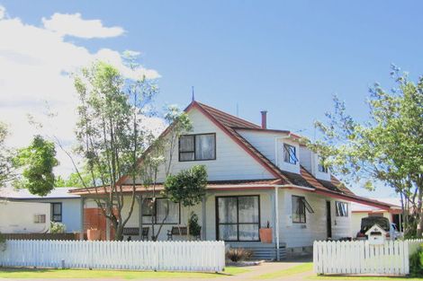 Photo of property in 13 Elsdon Best Street, Riverdale, Gisborne, 4010