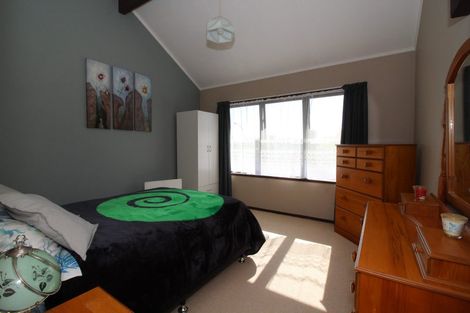 Photo of property in 34 Waimate Crescent, Tokoroa, 3420